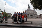 2012 IMG_5201.JPG